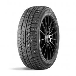 Landsail Ice STAR iS33 175/65R14 82T