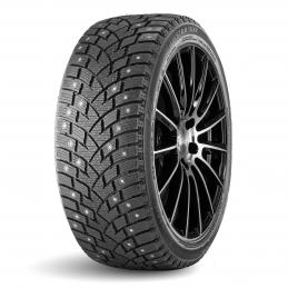 Landsail Ice Star iS37 235/45R18 98T  XL