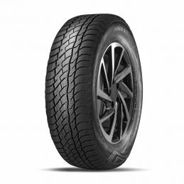 Viatti Bosco S/T V-526 235/60R16 100T