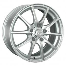 LS 536 6x15 PCD4x100 ET45 Dia73.1 SF