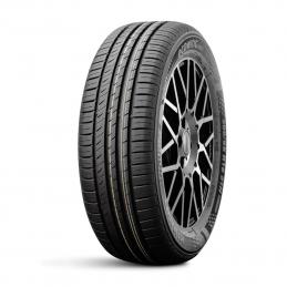 Kumho Ecowing ES31 175/65R15 84H