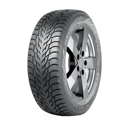 Nokian Tyres Hakkapeliitta R3 245/40R18 97T  XL