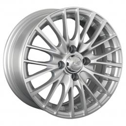 LS 768 7.5x17 PCD4x100 ET38 Dia73.1 SF