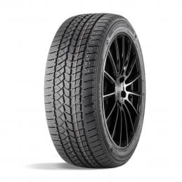 Doublestar Winterking DW02 235/65R17 108T