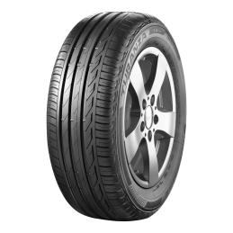 Bridgestone Turanza T001 старше 3-х лет 225/50R17 94W