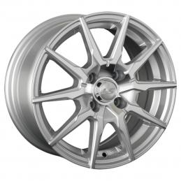 LS 769 7x16 PCD4x100 ET40 Dia60.1 SF