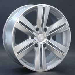 LS 211 8x18 PCD6x139.7 ET20 Dia106.1 SF