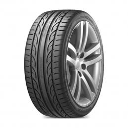 Hankook Ventus V12 EVO2 (K120) 255/45R19 104Y