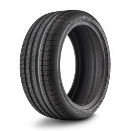 Goodyear Eagle F1 SuperSport 235/35R19 91Y  XL