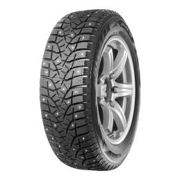 Bridgestone Blizzak Spike-02 SUV старше 3-х лет 275/40R20 106T  XL