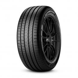 Pirelli Scorpion Verde SUV 255/45R20 101W Run Flat