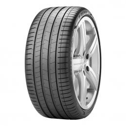 Pirelli P-ZERO SUV 265/45R20 108Y  XL BMW