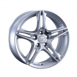 LS 1056 7x16 PCD5x108 ET45 Dia63.3 SF