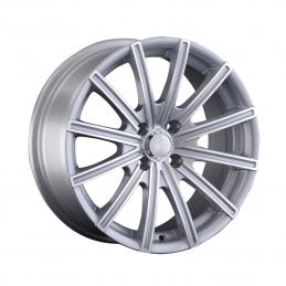 LS 312 7x16 PCD4x100 ET40 Dia60.1 SF