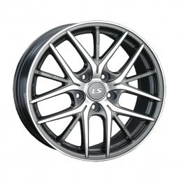 LS 315 7x17 PCD5x112 ET45 Dia57.1 GMF