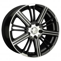 LS 359 7x17 PCD5x114.3 ET40 Dia73.1 BKF