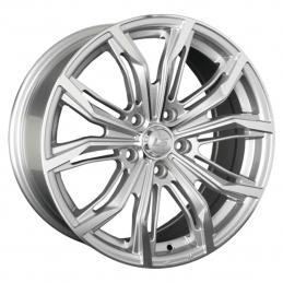 LS 750 7.5x17 PCD5x114.3 ET45 Dia73.1 SF