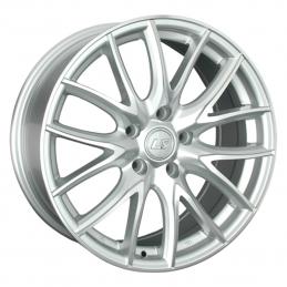 LS 752 8x18 PCD5x112 ET40 Dia73.1 SF