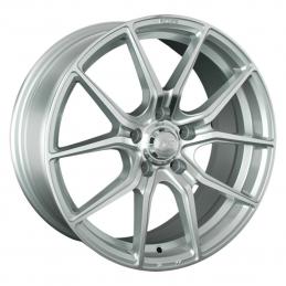 LS 759 7.5x17 PCD5x114.3 ET45 Dia73.1 SF