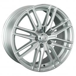 LS 760 7x16 PCD5x108 ET45 Dia63.3 SF