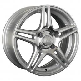 LS 770 6.5x15 PCD4x108 ET47.5 DIA 63.3  SF