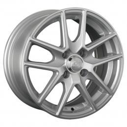 LS 771 6.5x15 PCD4x108 ET47.5 Dia63.3 SF