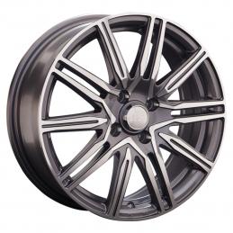 LS 773 6.5x17 PCD5x108 ET45 Dia73.1 GMF