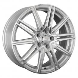 LS 773 6.5x17 PCD5x108 ET45 Dia73.1 SF