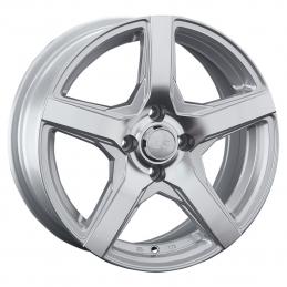 LS 779 6.5x15 PCD4x100 ET40 Dia73.1 SF