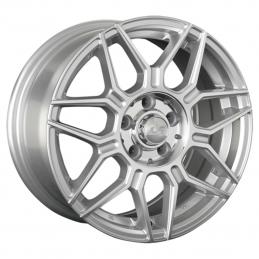 LS 785 6.5x15 PCD4x100 ET45 Dia54.1 SF