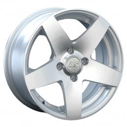 LS 806 7x17 PCD5x108 ET45 Dia63.3 SF