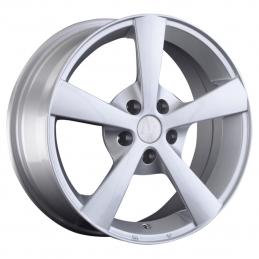 LS NG210 7x17 PCD5x114.3 ET40 Dia73.1 S