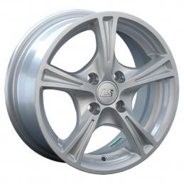 LS NG232 7x16 PCD5x110 ET38 Dia73.1 S