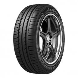 Белшина Бел-331 Artmotion 225/55R16 95V