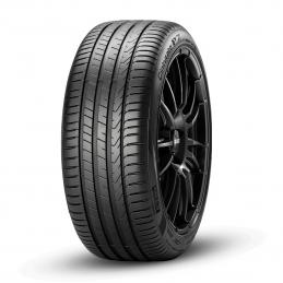 Pirelli Cinturato P7C2 New  215/60R16 99V  XL