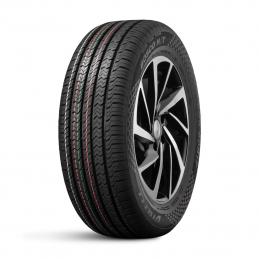 Viatti Bosco H/T V-238 225/55R18 102V