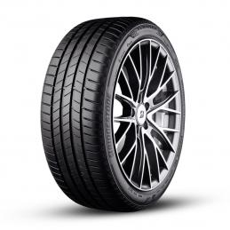 Bridgestone Turanza T005A 235/50R17 96W