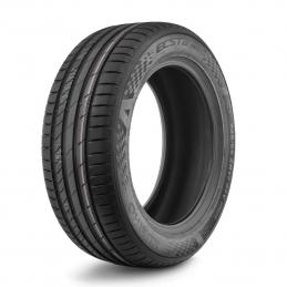 Kumho Ecsta PS71 205/45R17 84V Run Flat