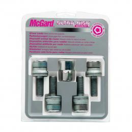 McGard MG26001 SL  болт M12x1.25 L34.5