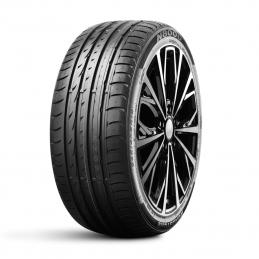 Roadstone N8000 225/45R17 94W  XL