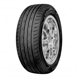 Triangle TE301 175/70R13 82H