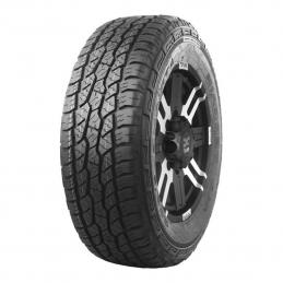 Triangle TR292 205/60R15 91H