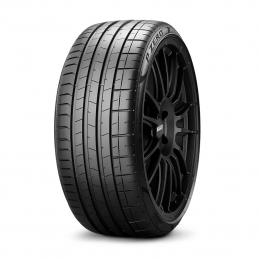 Pirelli P ZERO (PZ4) 275/35R19 100Y  XL