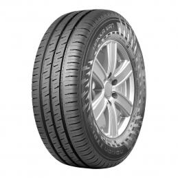 Nokian Tyres Hakka Van 215/60R16 108/106T