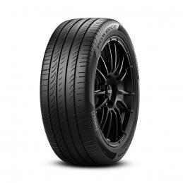 Pirelli Powergy 205/55R17 95V  XL