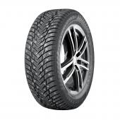 Nokian Tyres Hakkapeliitta 10p 235/45R18 98T  XL