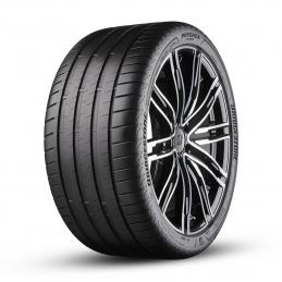 Bridgestone Potenza Sport 255/35R20 97Y  XL