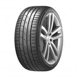 Hankook Ventus S1 EVO3 (K127) 315/40R21 115Y  XL