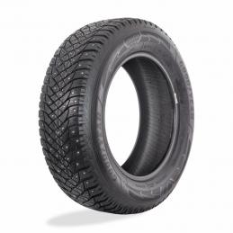 Goodyear UltraGrip Arctic 2 SUV 215/65R17 103T  XL