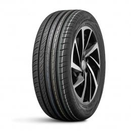 Viatti Strada 2 V-134 225/50R17 98W